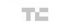 TechCrunch logo