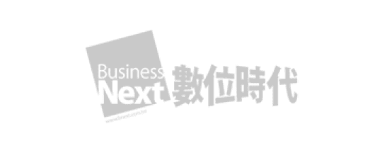 Business Next media logo