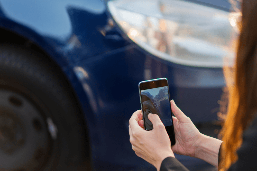 #117 | Nationwide announces CCC Mobile Appraiser Pro for Field Appraisers