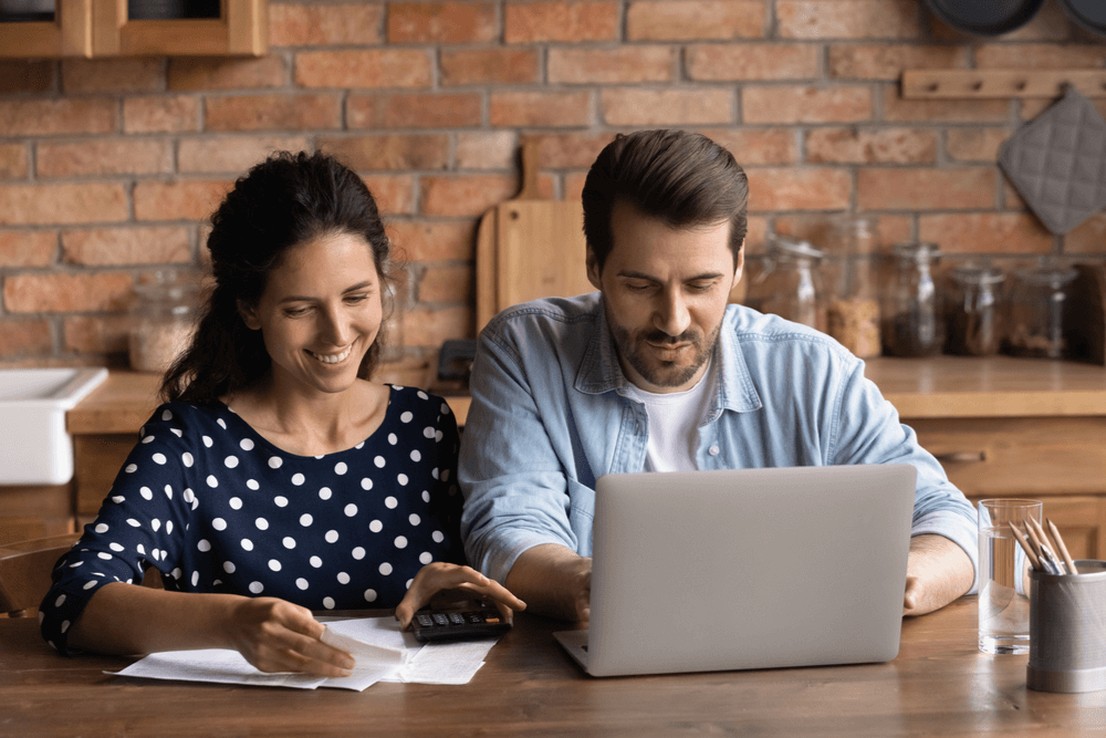 #120 | World’s First Online M&A Insurance Marketplace Launches in Australia