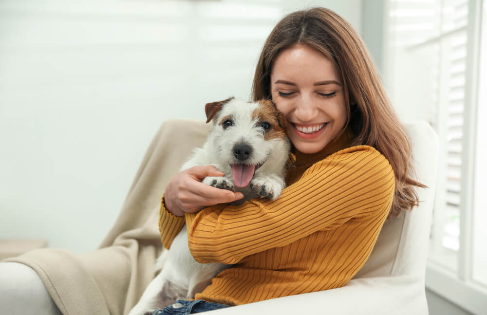 #119 | Petriage, Crum & Forster Pet Insurance Join Forces to Enhance Health of Pets