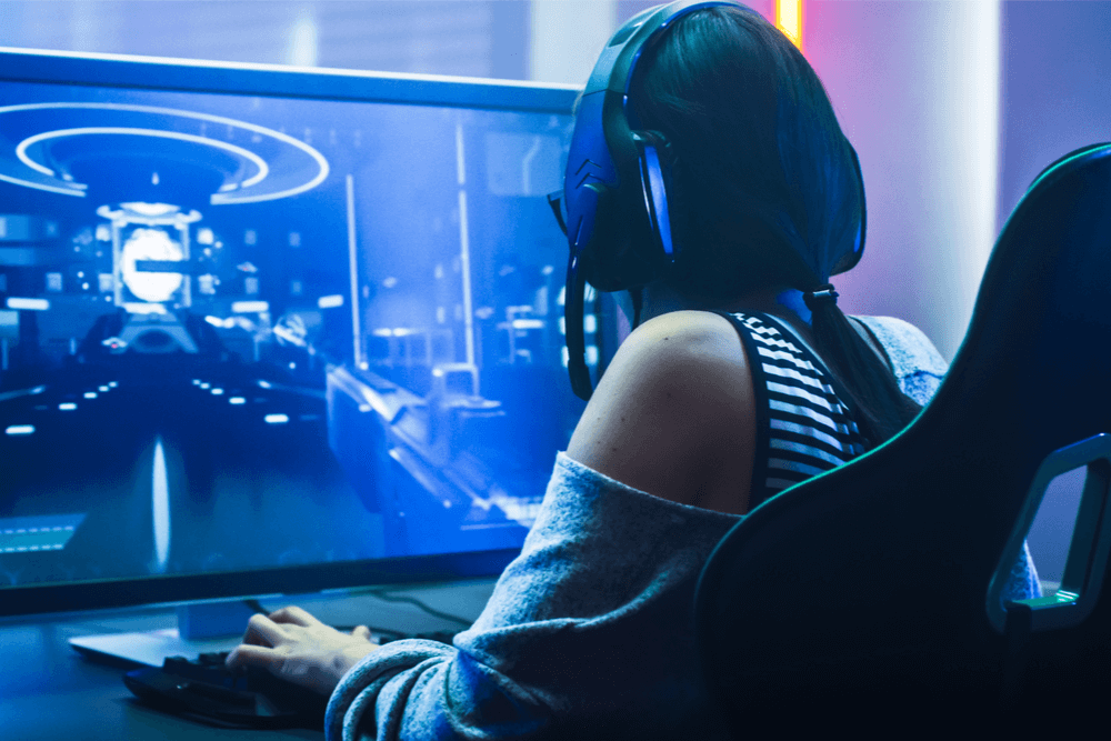 #142 | E-Wallet DANA introduces new “Gamer’s Protection” in Indonesia