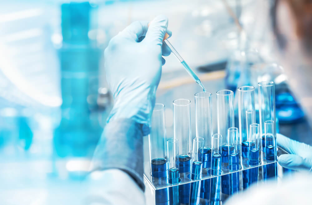 #195 | TMK launches first Life Science insurance product, ‘IntelliMed’