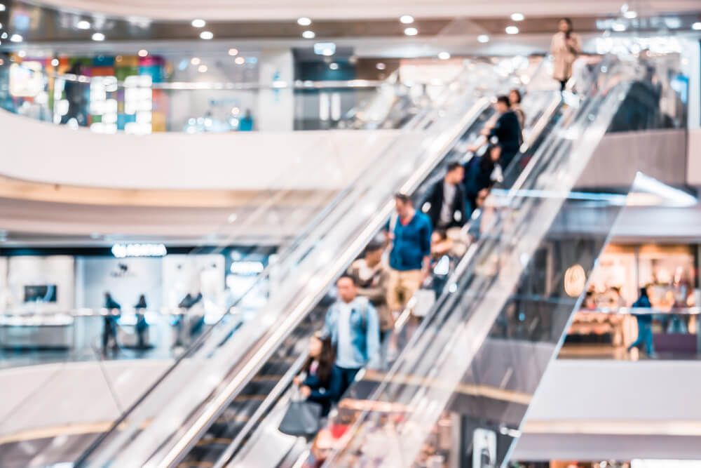 #192 | Hub Launches Hub Shopping Center Insurance