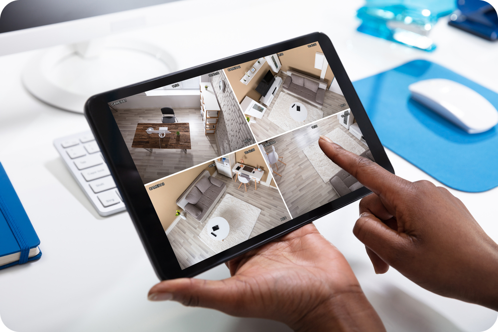 #201 | Roost partners with USAA