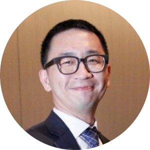 Richmond Insurance Brokers Kevin