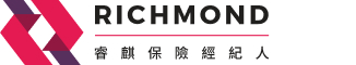Richmond Logo